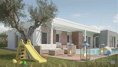 Terreno Edificabile a Osimo