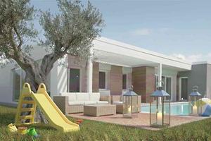 Terreno Edificabile a Osimo