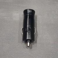Adattatore accendisigari usb da auto