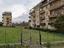 Immagine 5