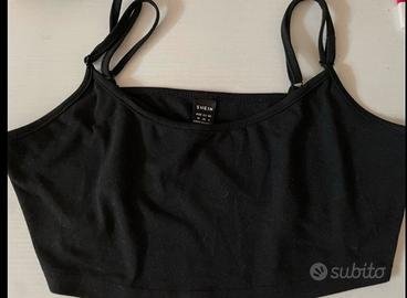 Shein top