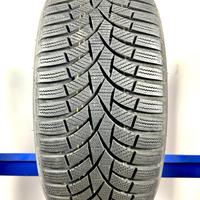 Toyo 215/55 R16 97H M+S invernali