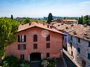 2-locali-a-san-felice-del-benaco