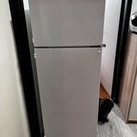 Frigorifero da incasso Candy