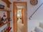 Immagine 10