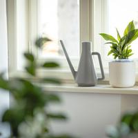 Annaffiatoio di design Demaritalia Urbalife