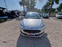 ford-fiesta-1-5-tdci-5-porte-vignale