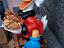 Immagine 2