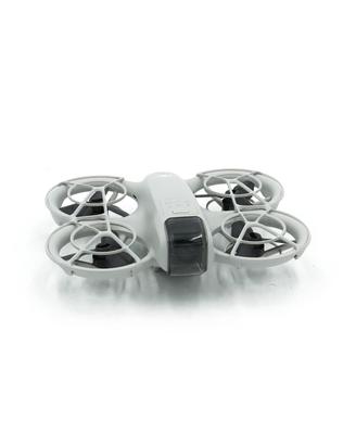 DJI Neo