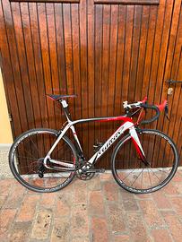 Wilier Triestina Cento1 - 56