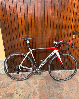 Wilier Triestina Cento1 - 56