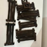 Staccionate Schleich