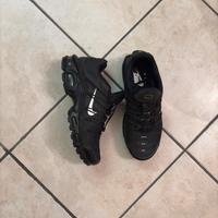 SCARPA NIKE TN