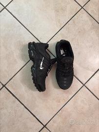 SCARPA NIKE TN