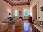 Immagine 8