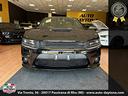 dodge-charger-5-7-v8-iva-esposta-22-