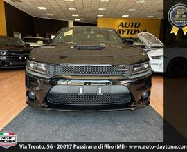 DODGE Charger 5.7 V8 iva esposta 22%