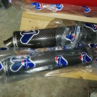 Terminali termignoni