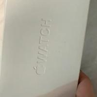 APPLE WATCH SERIE 9 45mm