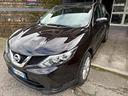 nissan-qashqai-1-5-dci-n-vision