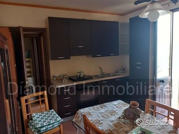 Appartamento – CT - Vista 5