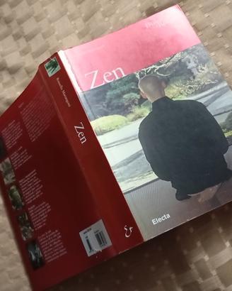 Zen / Astra