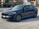 bmw-x2-2-0-sdrive-18d-m-sport-x-150cv-prezzo-real