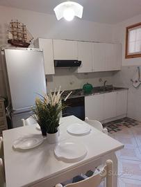 Frigo da libera installazione Bosh