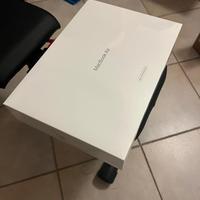 MacBook air M1  512 gb nuovo sigillato