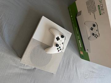xbox one s all digital 1 tb fortnite