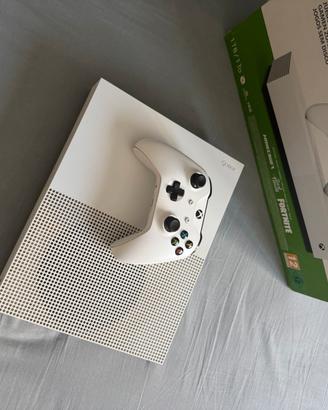 xbox one s all digital 1 tb fortnite