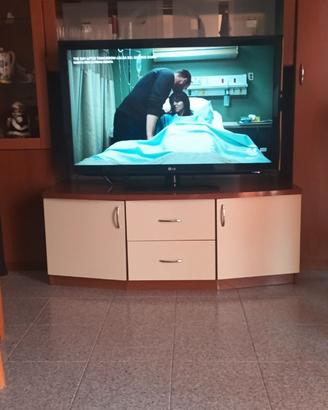 Appartamento in una bifamiliare