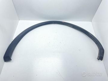 MODANATURA PARAFANGO POST SX RENAULT Kadjar Serie