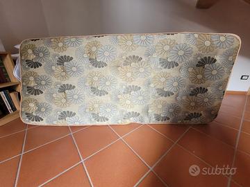 materasso
