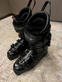 Scarponi da sci Nordica Patron Pro