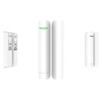 AJAX DoorProtect FIBRA WIRELESS magnetico senza fi