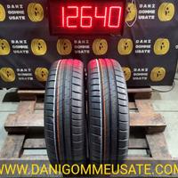 2 GOMME 175 65 14 ESTIVE FALKEN 90%