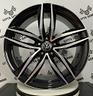 cerchi-in-lega-volkswagen-golf-5-6-7-passat-tiguan