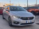 fiat-tipo-1-6-mjt-s-s-sw-lounge
