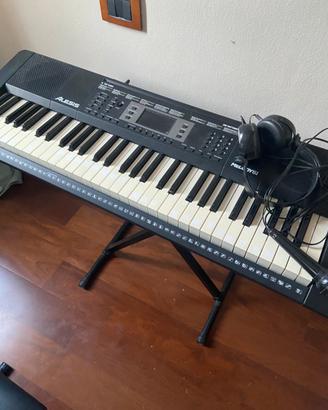 Tastiera melody 61 tasti