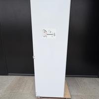 Frigorifero A&G monoporta da incasso