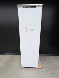 Frigorifero A&G monoporta da incasso