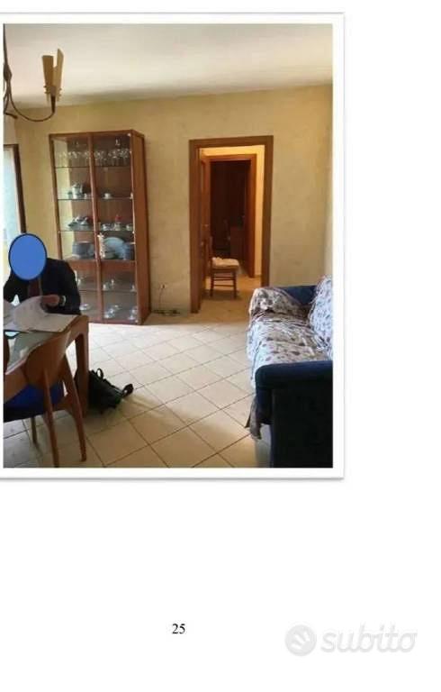 Appartamento – Casaluce, Lemitone - Vista 5