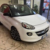 OPEL Adam 1.4 87 CV GPL Tech Glam