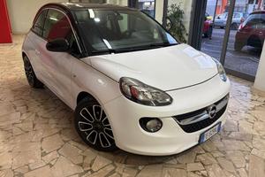 OPEL Adam 1.4 87 CV GPL Tech Glam