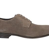 Scarpe Rocco P. taglia 46