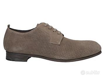 Scarpe Rocco P. taglia 46