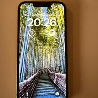 Iphone 13 pro 128gb