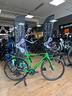 merida-mossion-cx-5000-taglia-m-anno-2020