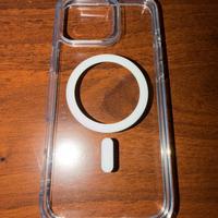 Varie cover iphone 16 pro max